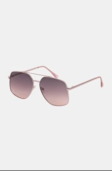 Солнцезащитные очки Medicine