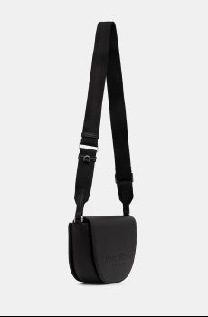 Сумочка Marc OPolo