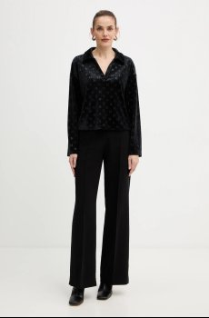 Кофта Karl Lagerfeld