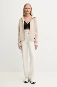 Спортивные штаны Armani Exchange