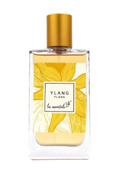 Les Essentiels Ylang Ylang Парфюмированная вода женская, 80 мл
