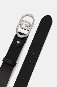 Кожаный ремень Liu Jo