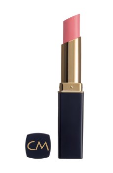 Помада для губ COLOR ME Diamond Lipstick  717, 4 г