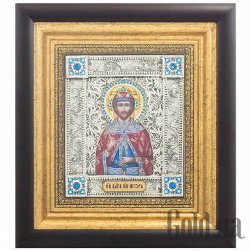 Икона Украина Икона Украина