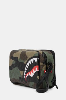 Косметичка Sprayground