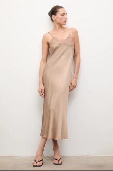Платье Answear.LAB