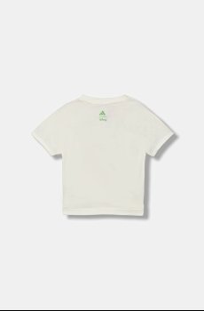 Детская футболка adidas