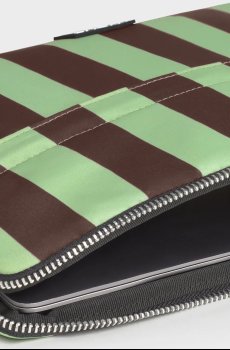 Чехол для ноутбука WOUF Antwerp 13" & 14"