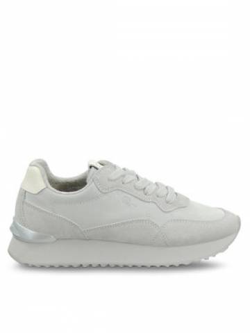 Gant Снікерcи Bevinda Sneaker 28533458 Сірий Gant Снікерcи Bevinda Sneaker 28533458 Сірий