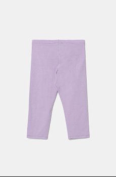 Леггинсы United Colors of Benetton