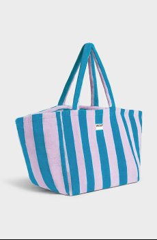 Сумка WOUF Lanzarote L