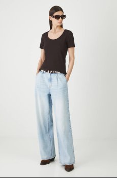 Футболка Medicine