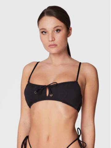 Seafolly Верх від купальника Sea Dive 31420-861 Чорний Seafolly Верх від купальника Sea Dive 31420-861 Чорний