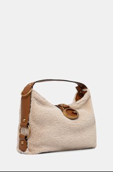 Сумочка Guess CAMDEN