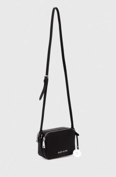 Сумочка Joop!