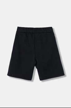 Детские шорты Emporio Armani