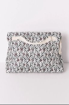 Косметичка womensecret