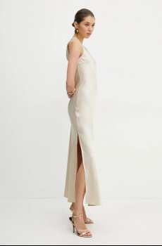 Платье Silvian Heach CORNAVA