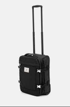 Чемодан Love Moschino 45x30x20 см