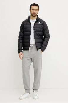 Пуховая куртка adidas Essential