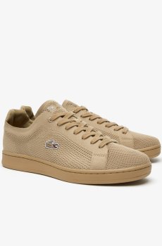Lacoste кросівки чоловічі CARNABY PIQUEE