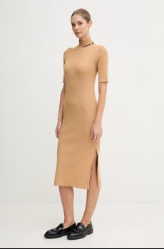 Платье Dkny