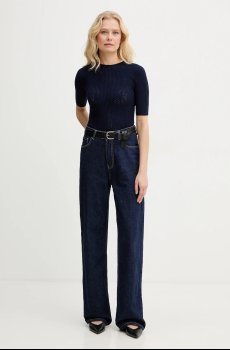 Свитер Twinset