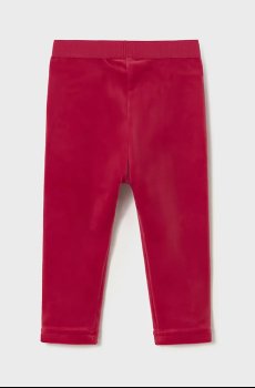 Леггинсы для младенцев Mayoral