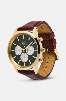 Часы Daniel Wellington