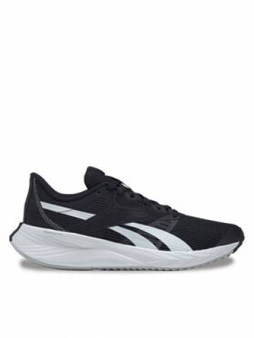 Reebok Взуття для бігу Energen Tech Plus HQ9926 Чорний Reebok Взуття для бігу Energen Tech Plus HQ9926 Чорний