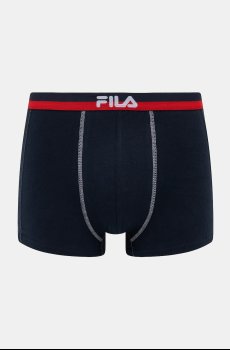 Fila - Боксеры (2 пары)