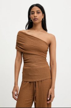 Блузка и брюки Answear.LAB