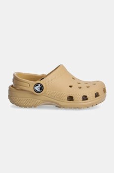 Детские шлепанцы Crocs CLASSIC CLOG