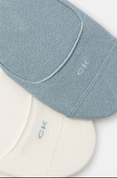 Носки Calvin Klein 2 шт