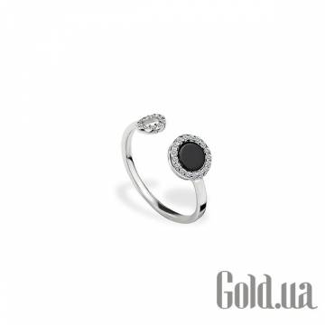 Женские кольца Silvex925 Женские кольца Silvex925