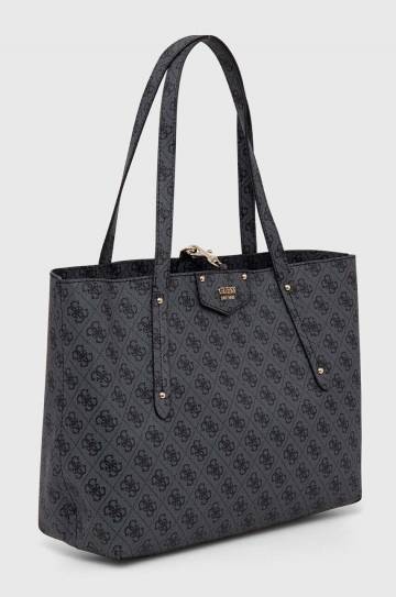 Сумочка Guess цвет чёрный Сумочка Guess цвет чёрный