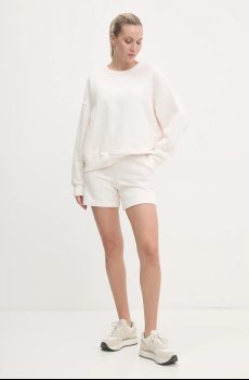 Шорты Guess RHINESTONES