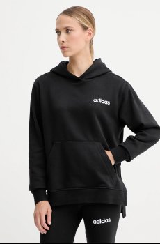 Комплект adidas Leisure