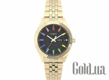 Женские часы Timex Женские часы Timex