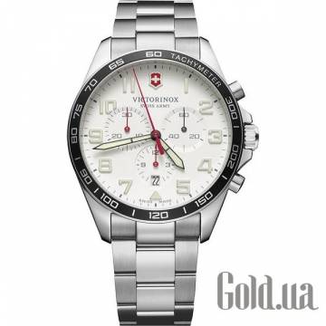 Швейцарские часы Victorinox Swiss Army Швейцарские часы Victorinox Swiss Army