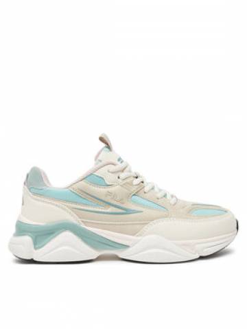 Fila Снікерcи FFW0468 Кольоровий Fila Снікерcи FFW0468 Кольоровий