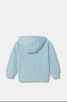 Детская кофта United Colors of Benetton