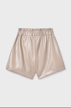 Детские шорты Mayoral