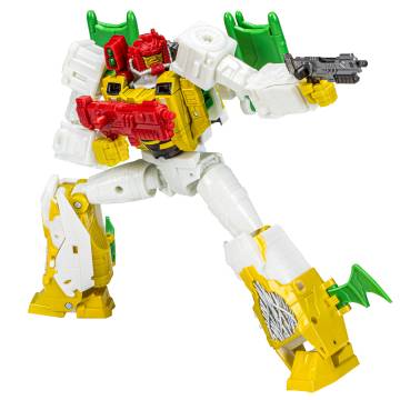 Трансформер Transformers Legacy Вояджер Jhiaxus (F2991/F3058) Трансформер Transformers Legacy Вояджер Jhiaxus (F2991/F3058)