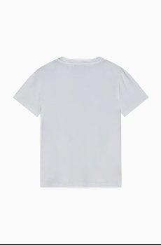 Детская футболка Patrizia Pepe J331