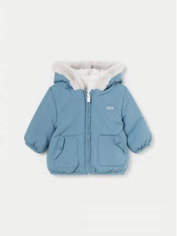 Mayoral Пуховик 2457 Кольоровий Regular Fit Mayoral Пуховик 2457 Кольоровий Regular Fit
