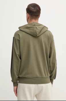 Кофта adidas Essentials