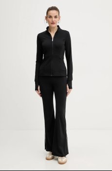 Кофта MICHAEL Michael Kors