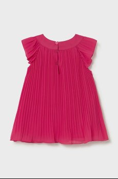 Детское платье Mayoral