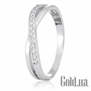 Женские кольца Silvex925 Женские кольца Silvex925